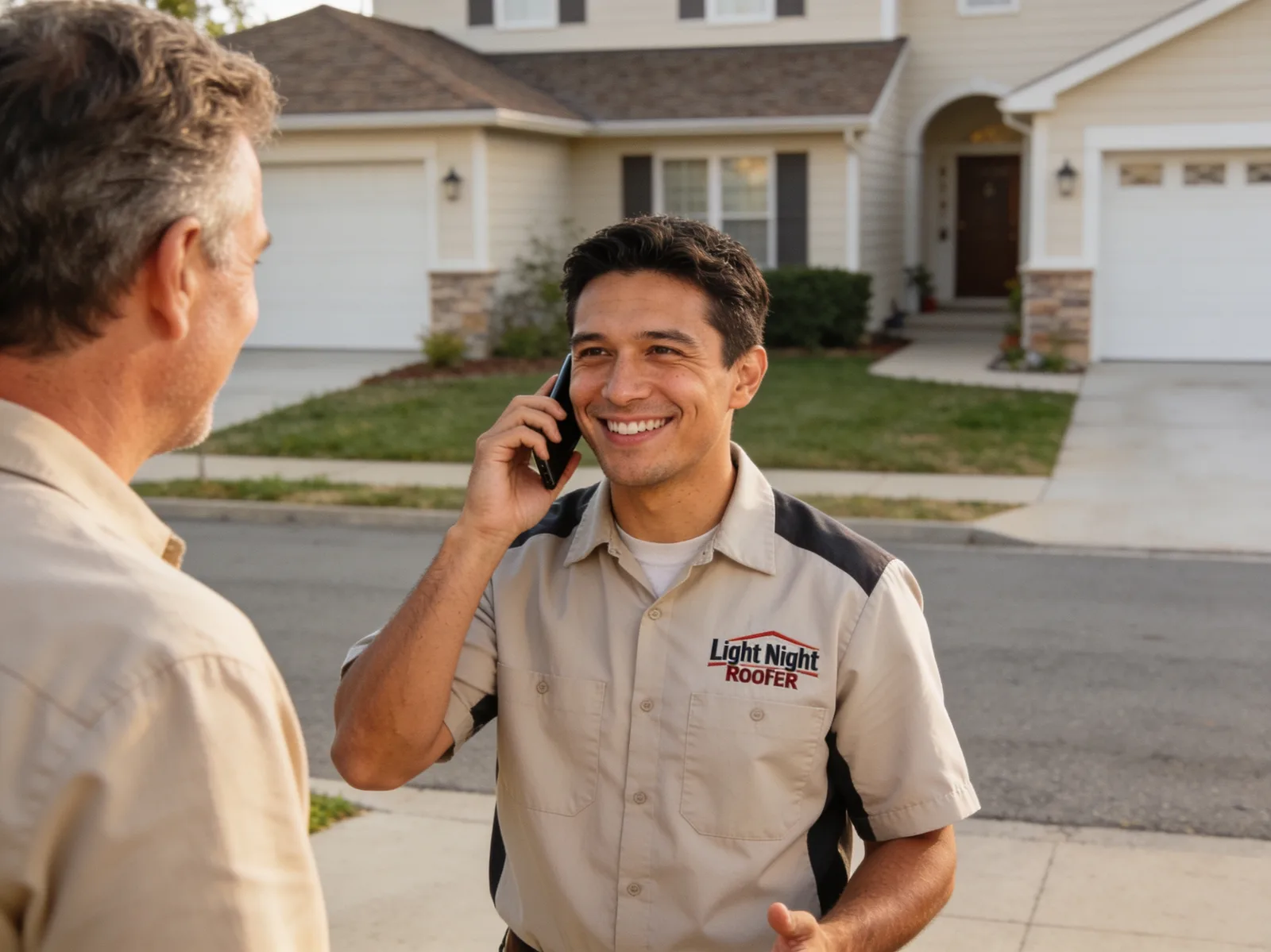 Emergency Roof Repair Pine Mountain Club, CA FAQs